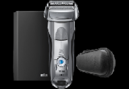 BRAUN Series 7 249.00 €