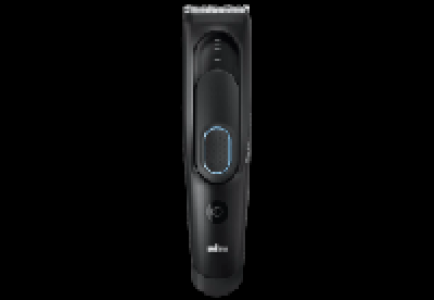 BRAUN HC 5010 26.49 €