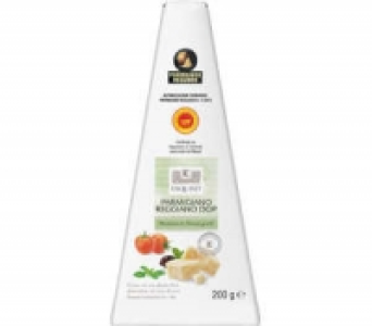 EXQUISIT 3.99 €