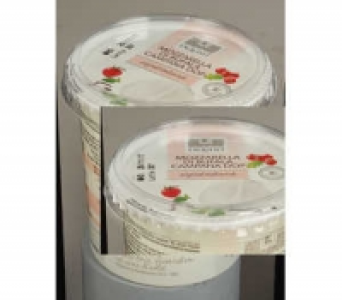 EXQUISIT 2.89 €
