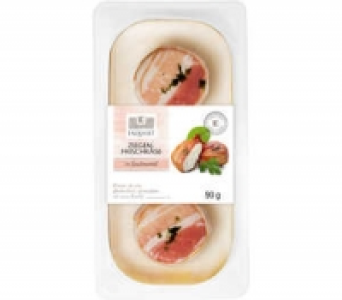 EXQUISIT 1.65 €