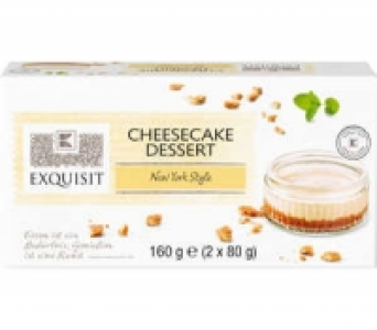EXQUISIT 2.49 €