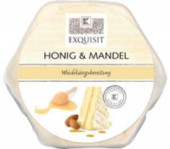 EXQUISIT 2.29 €