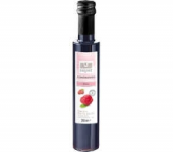 EXQUISIT 2.79 €