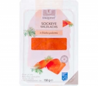 EXQUISIT 4.29 €