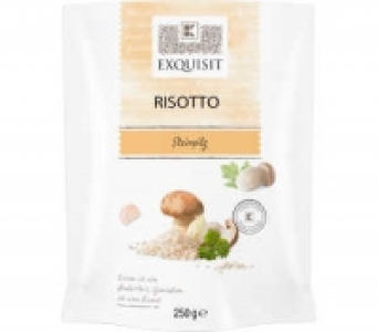 EXQUISIT 1.49 €