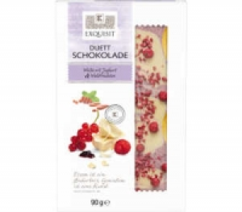 EXQUISIT 1.79 €