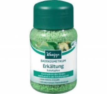 KNEIPP 3.99 €