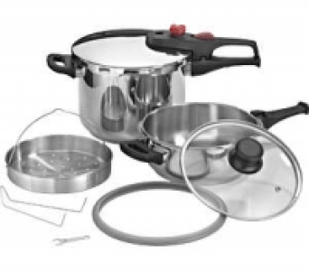 ELO 49.99 €