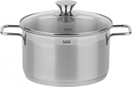 SILIT 59.99 €