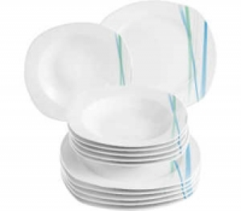 Tafelservice 19.99 €