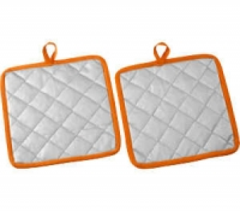 Topflappen 3.99&nbsp;&euro;