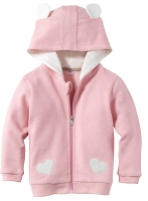 Baby-Jacke 8.99&nbsp;&euro;