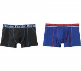 NUR DER 8.99 €