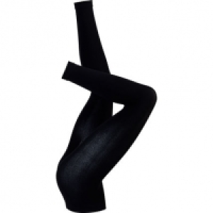 Desirée Damen Thermo-Leggings