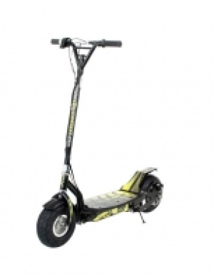 E-Scooter SXT300, 300 Watt, 20 km/h
