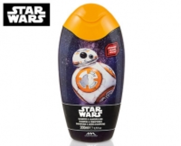 Shampoo und Haarsp&uuml;lung