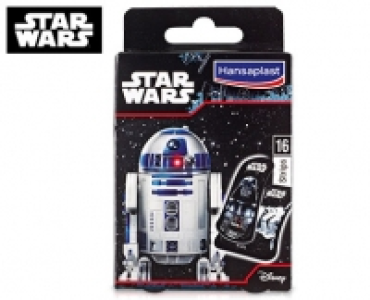 Hansaplast Pflaster 1.99&nbsp;&euro;