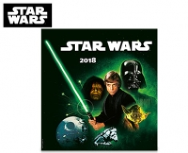 Kalender/Familienplaner 2018