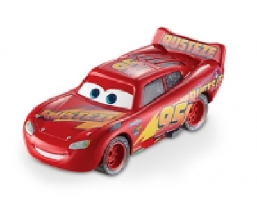 MATTEL Fahrzeuge