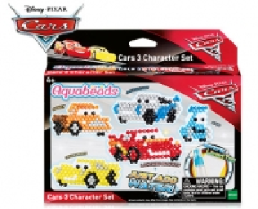 Aquabeads® 9.99 €