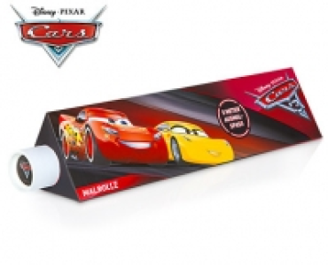 Ausmalrolle 4.99&nbsp;&euro;