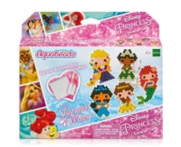 Disney Aquabeads&reg;