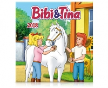 Kalender/Familien&shy;planer 2018 3.99&nbsp;&euro;