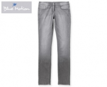 Blue Motion Jeans 9.99 €