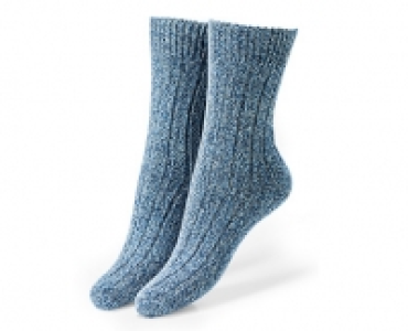 Home Socks 2.59 €