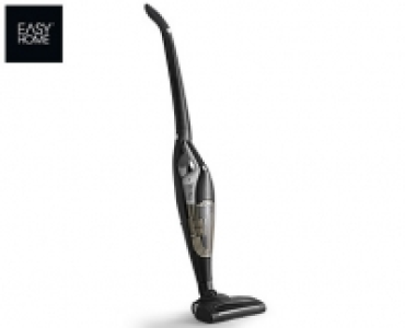 EASY HOME®2 in 1 Akku-Staubsauger 49.99 €