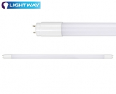 LIGHTWAY&reg;LED-R&ouml;hre, lang, 22 W, G13