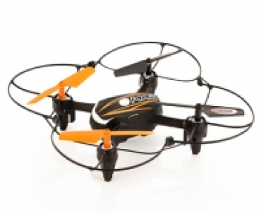 JAMARA Quadrocopter