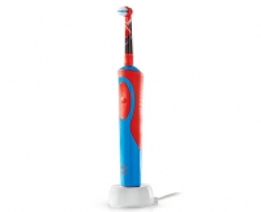Oral-B&reg;Stages POWER Elektrische Akku-Zahnb&uuml;rste
