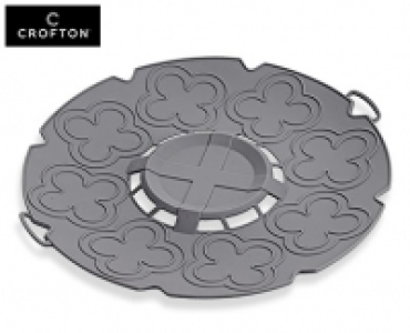 CROFTON&reg;&Uuml;berkochschutz