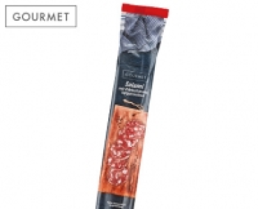 GOURMET Salami 2.99 €