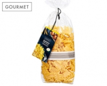 GOURMET Nudelspezialität 1.49 €