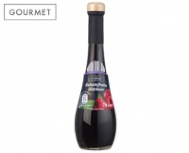 GOURMET Balsamfrutta® 2.59 €