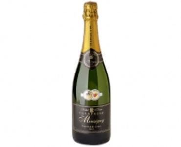 Veuve Monsigny®Champagner Premier Cru 14.99 €