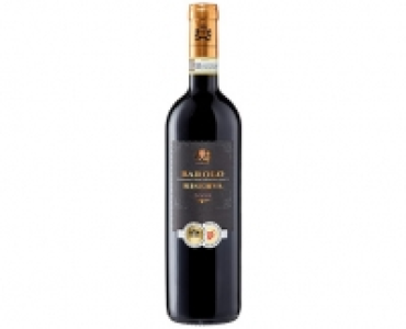 NINFEO 2014 Amarone della Valpolicella DOCG Classico 13.99&nbsp;&euro;