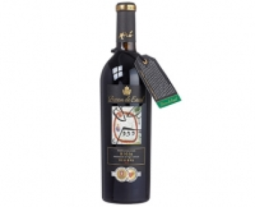 Mir&oacute; Baron de Escal 2012 Rioja DOCa Reserva