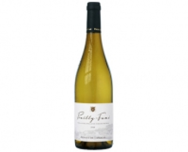 2016 Pouilly-Fum&eacute; AOP