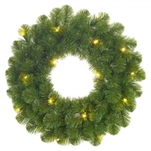 Adventskranz 10.95 €
