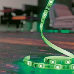 LED-Band 14.50 €
