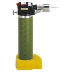 Proxxon Brenner Microflam MFB/E No 28146 27.75 €