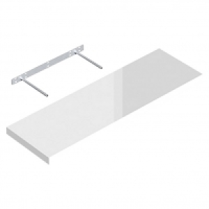 Regalux Wandboard XL4 22.95 €
