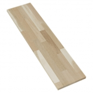 Exclusivholz Leimholzplatte 22.45 €