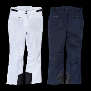 Skihose 15.99 €