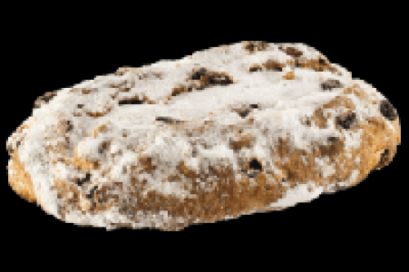 Dresdner Christstollen 12.99 €