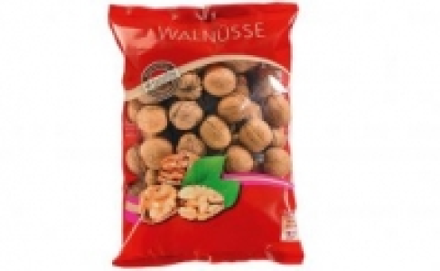 Waln&uuml;sse 4.99&nbsp;&euro;